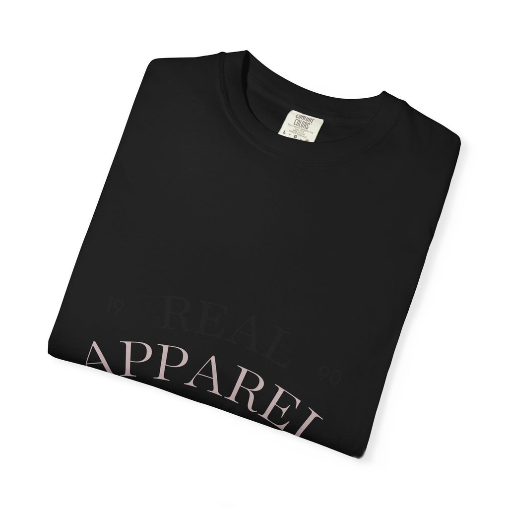 Spray and Shine Graphic T-Shirt — Streetwear Graffiti Tee