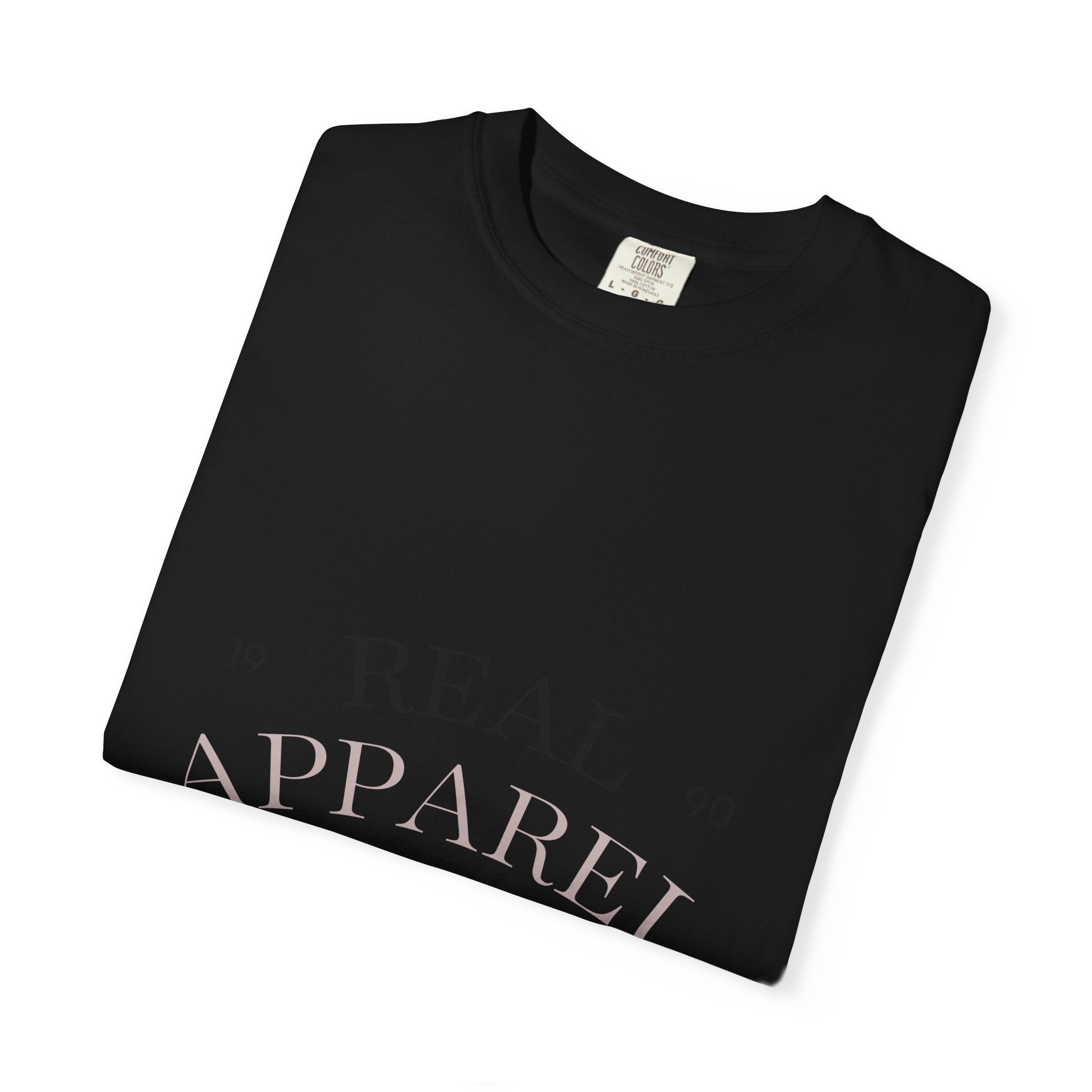 Spray and Shine Graphic T-Shirt — Streetwear Graffiti Tee